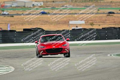 media/Sep-27-2025-Speed Ventures (Sat) [[6606706ef0]]/Yellow group/Turn 6/